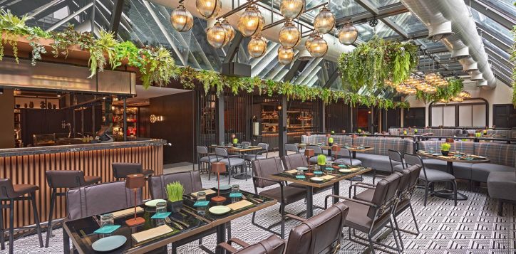 06-why-pullman-singapore-is-the-perfect-base-for-your-family-stay