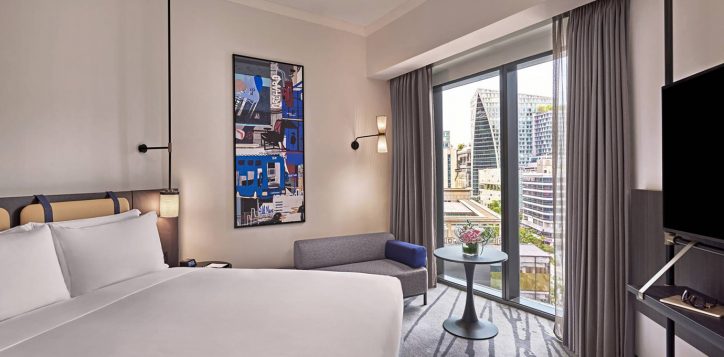 03-choosing-the-right-hotel-for-your-stay-in-singapore_