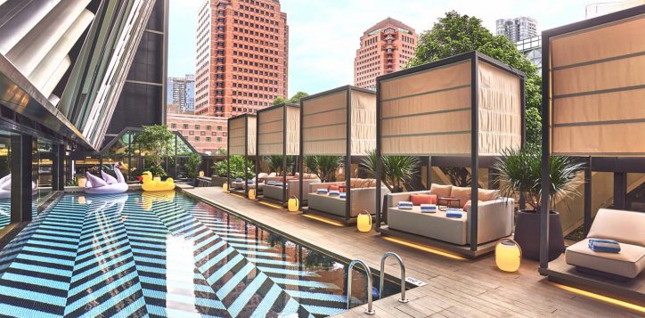 04-why-pullman-singapore-is-the-ideal-choice-for-indonesian-travelers