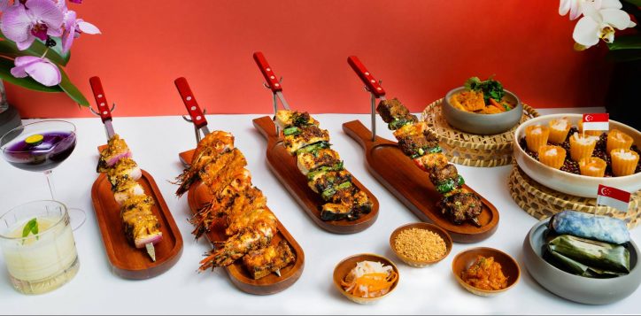 national-day-specials_eden-restaurant