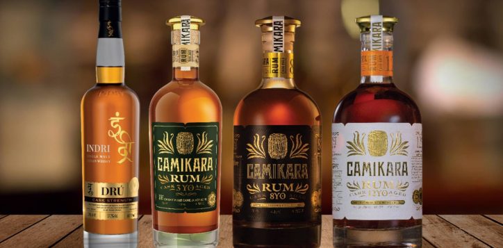 camikara-rum-indri-dru-whisky-masterclass