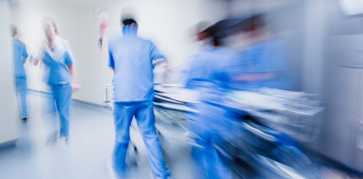 why-singapore-best-quality-medical-care-abroad-02