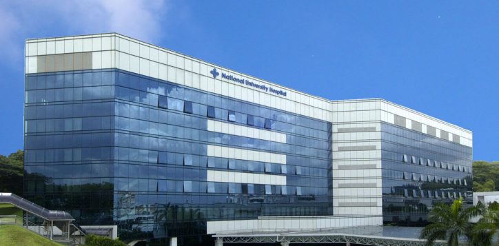 why-singapore-best-quality-medical-care-abroad-03