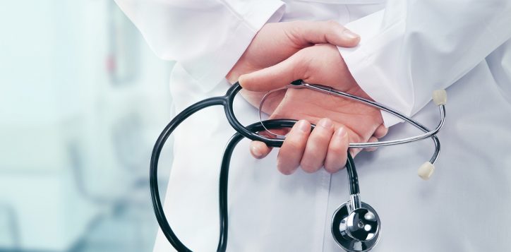 why-singapore-best-quality-medical-care-abroad-04