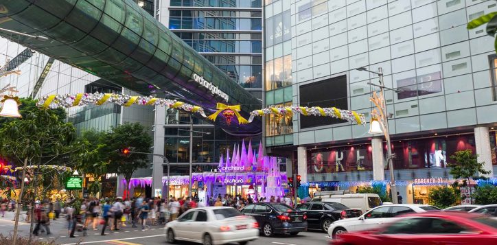 why-singapore-best-quality-medical-care-abroad-06