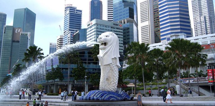 why-singapore-best-quality-medical-care-abroad-07