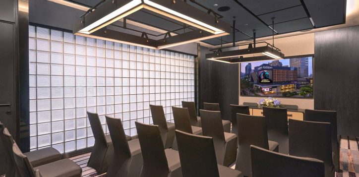meetings-corporate-events-01