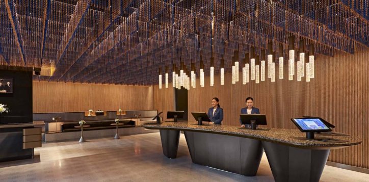 meetings-corporate-events-05