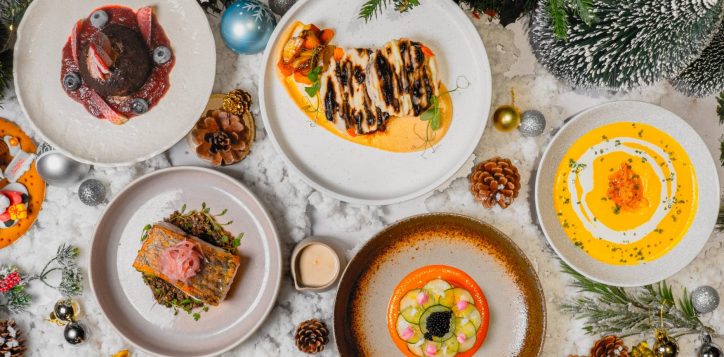 festive-menu-2