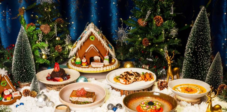 christmas-dining-holiday-flavours-with-a-twist