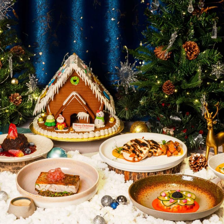 christmas-dining-holiday-flavours-with-a-twist