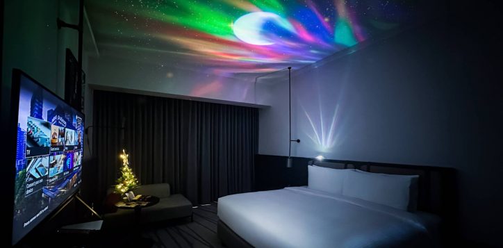 microsite-room-2-2