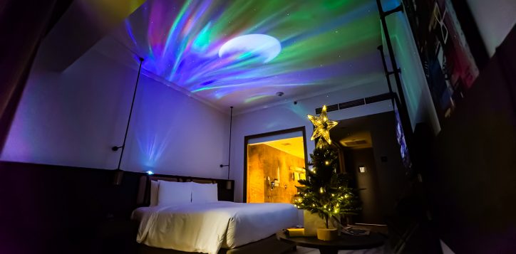 room-package-aurora-themed-room-2