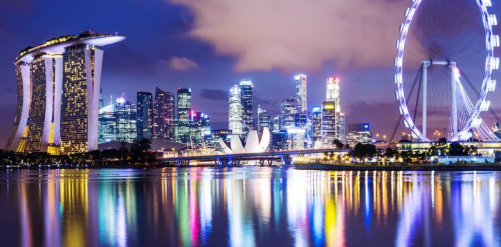 mbs-night-view