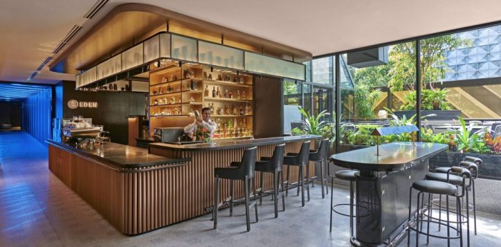 atelier-lounge-5