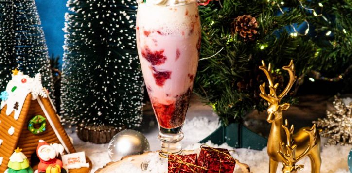 festive-drinks-1