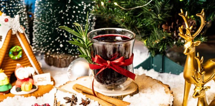 festive-drinks-2