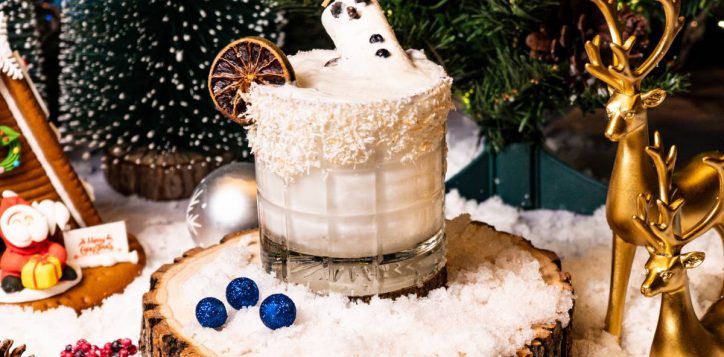 festive-drinks-3