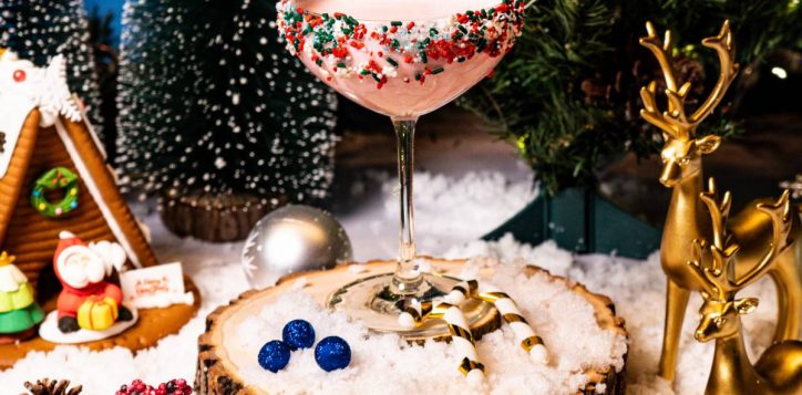 festive-drinks-4