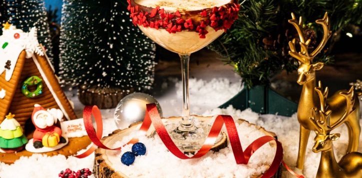 festive-drinks-5