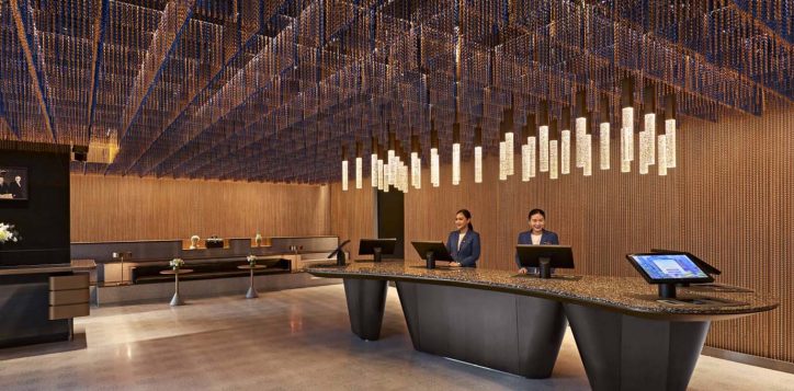 innovative-hotel-meeting-room-setups-in-singapore-h2-02