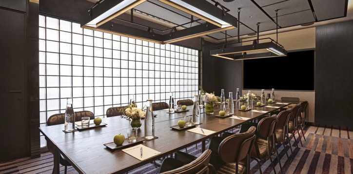 innovative-hotel-meeting-room-setups-in-singapore-h2-04