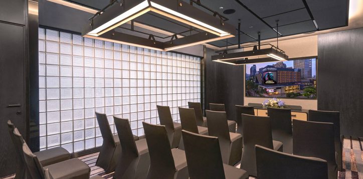 innovative-hotel-meeting-room-setups-in-singapore-h2-05