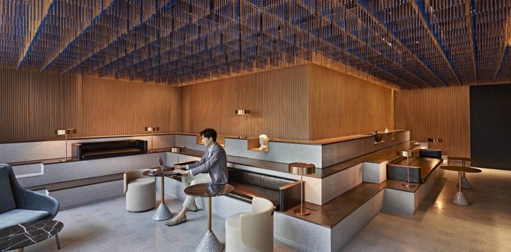 innovative-hotel-meeting-room-setups-in-singapore-h2-06