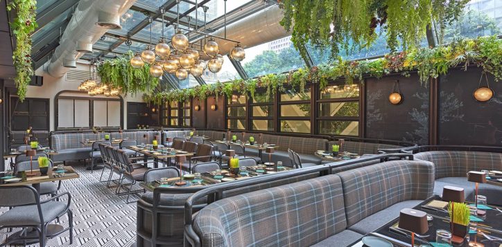 bespoke-menus-cocktails-events-dining-h2-03