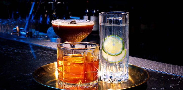 bespoke-menus-cocktails-events-dining-h2-04
