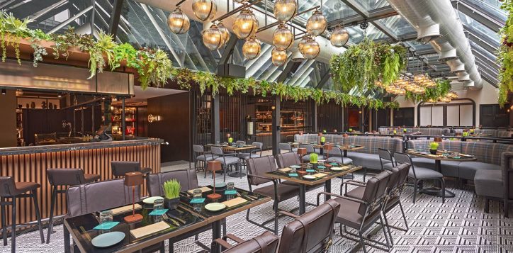 bespoke-menus-cocktails-events-dining-h2-06