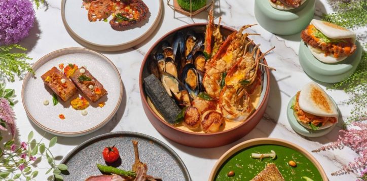 wisata-kuliner-di-pullman-singapore-orchard