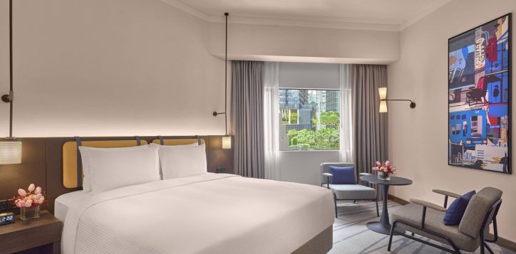 panduan-menyeluruh-untuk-menemukan-kamar-hotel-yang-pas_