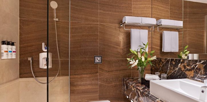 kategori-kamar-di-pullman-singapore-orchard_