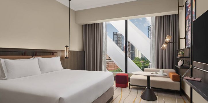 fitur-dan-fasilitas-di-kamar_