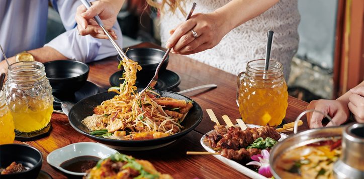 indulge-in-modern-asian-cuisine-in-an-enchanting-glasshouse-restaurant-_