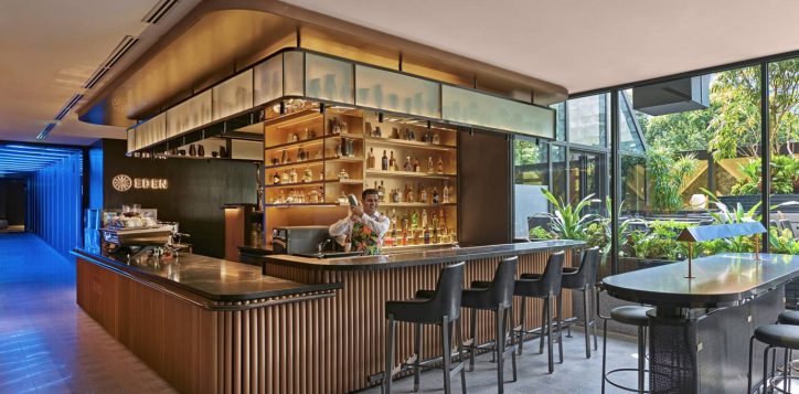 getting-creative-with-tailored-cocktails-and-beverages