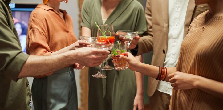 hosting-an-event-in-our-innovative-and-customisable-venues