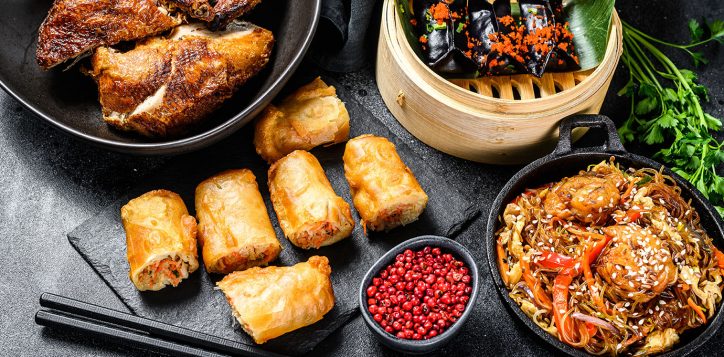 makanan-makanan-khas-kuliner-asia
