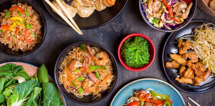 menikmati-cita-rasa-inovatif-makanan-asia_