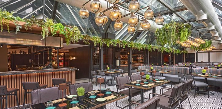 suasana-dan-atmosfer-tempat-makan-yang-menyenangkan