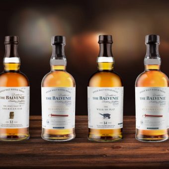 the-balvenie-stories-5-course-whisky-dinner