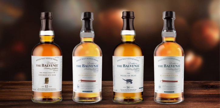 the-balvenie-stories-5-course-whisky-dinner