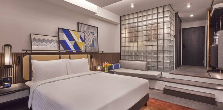 02-best-5-star-hotel-singapore