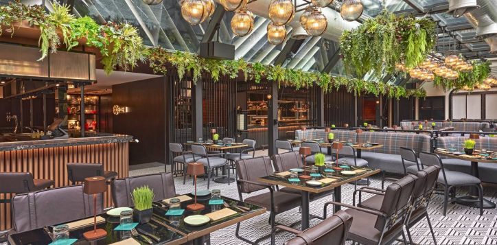 03-best-5-star-hotel-singapore