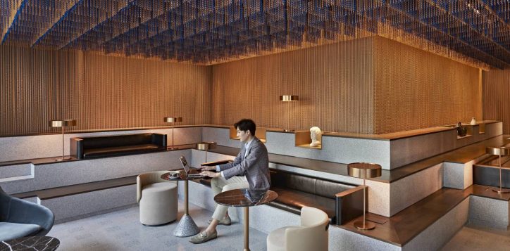 04-best-5-star-hotel-singapore