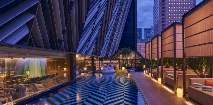 05-best-5-star-hotel-singapore