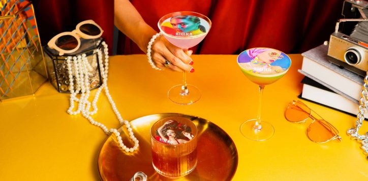 celebrate-international-womens-day-with-a-special-cocktail-that-matches-your-vibe