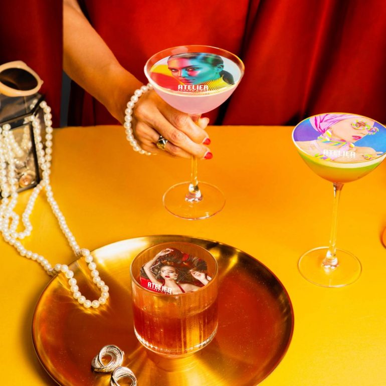 celebrate-international-womens-day-with-a-special-cocktail-that-matches-your-vibe