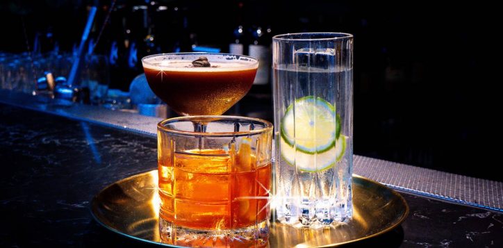 best-happy-hour-singapore-h2-01
